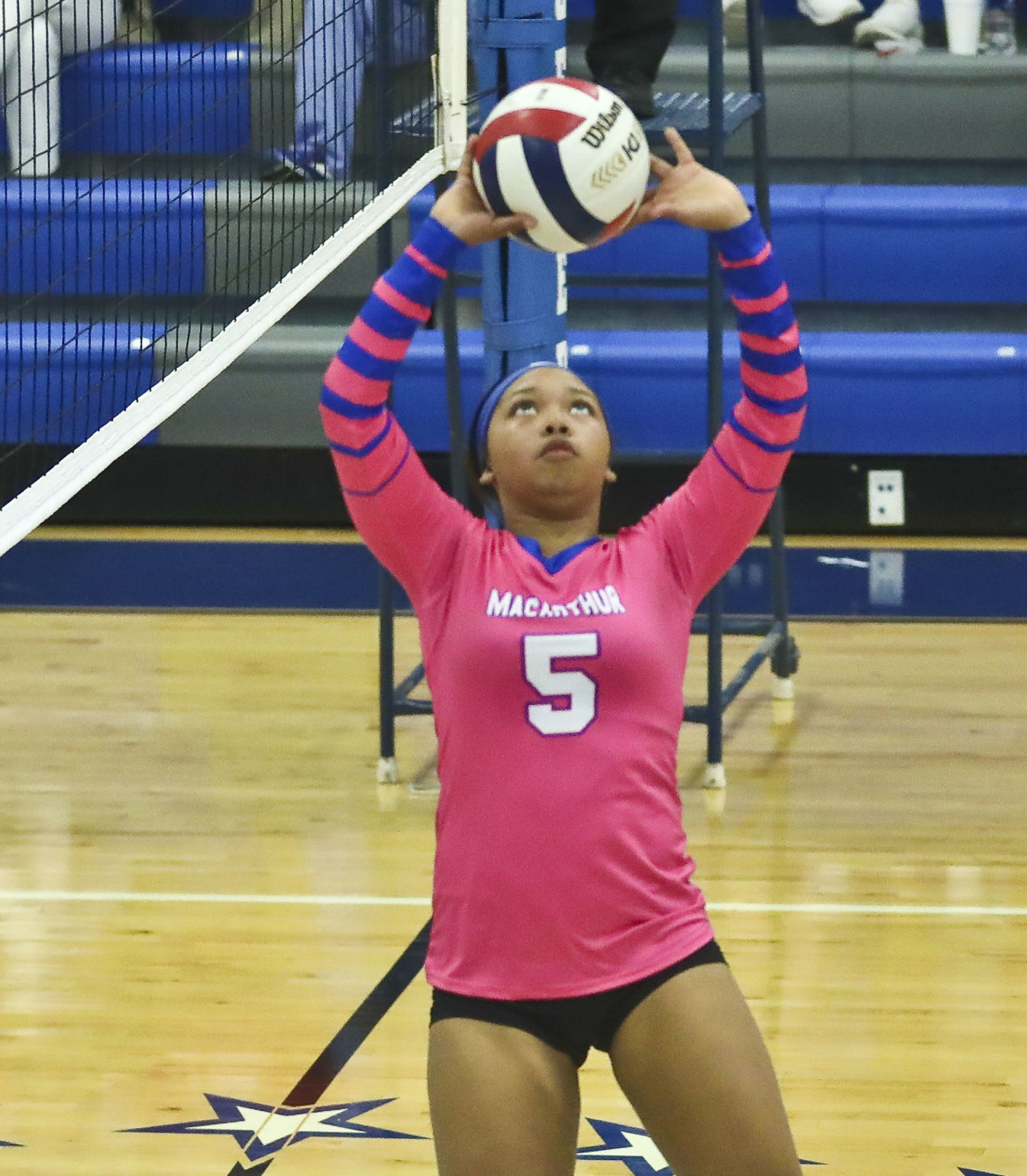 Volleyball MacArthur Mount Zion 43 10.02.19.JPG
